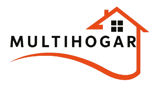 Bichito Multihogar